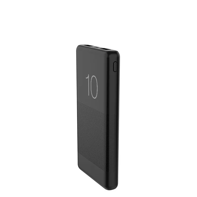 10,000mAh 무선 보조배터리, 68 × 16mm
