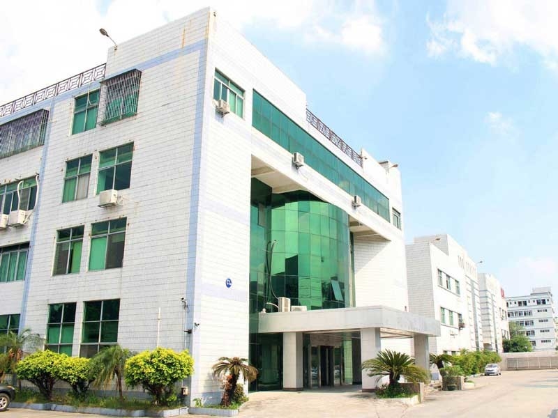 China Shenzhen Sunning Tension Industrial Co., Ltd. company profile