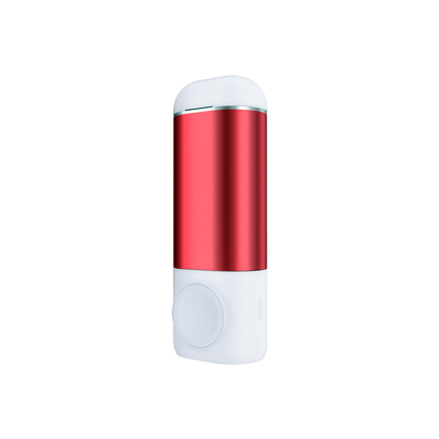 Portable Power Bank 5200 mAh Wireless Charger Compatible with iWatch and Airpod 2/1