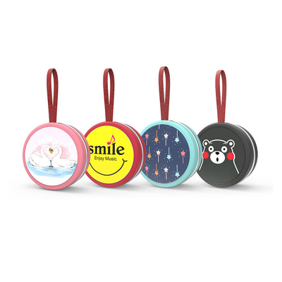 3 In 1 Length 102cm Cute Phone Charger Cords Universal Retractable